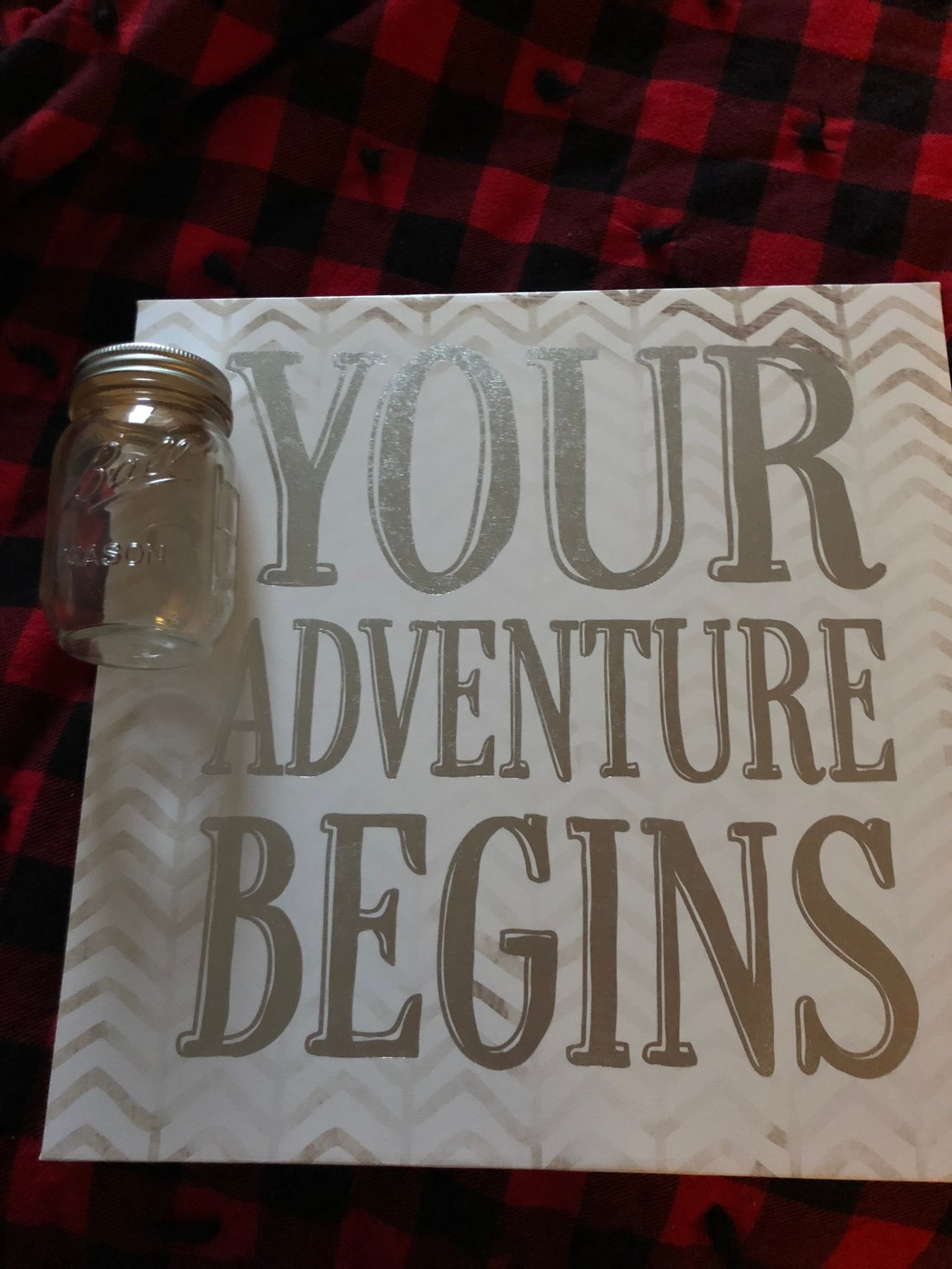 DF3D7CE2-A8F2-435E-883B-7A89DC8EEDFD